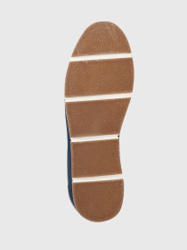 Кросівки Arber модель M30.20.09.411 Фото