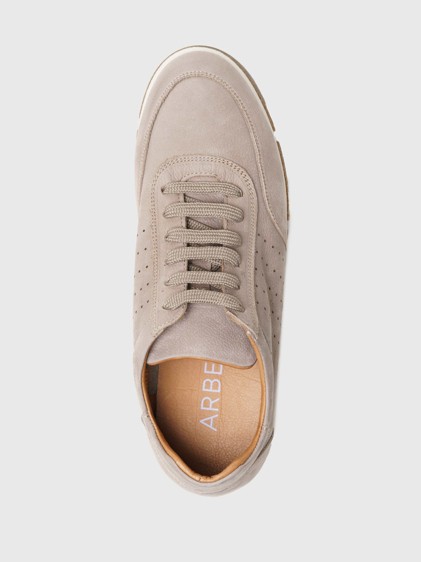 Кроссовки Arber модель M30.22.16.411 Фото