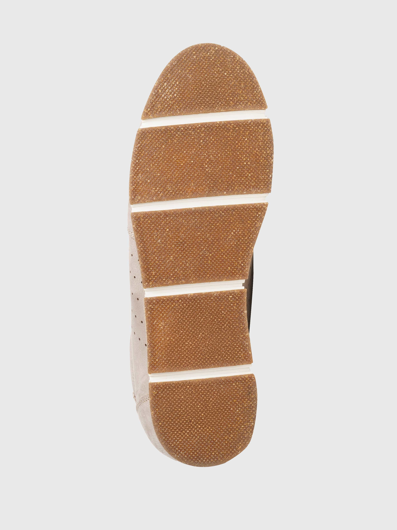 Кроссовки повседневные Arber модель M30.22.16.411 Фото