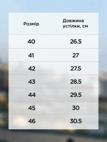 Кроссовки повседневные Arber модель M30.22.16.411 Фото