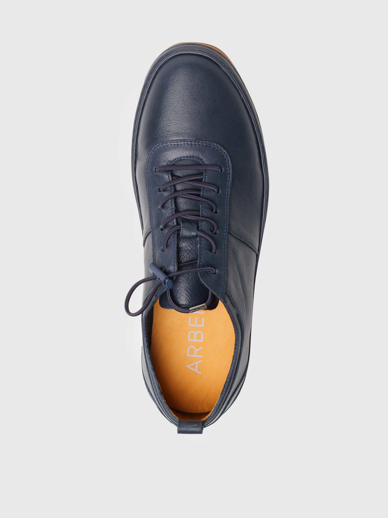 Кроссовки Arber модель M30.23.09.411 Фото