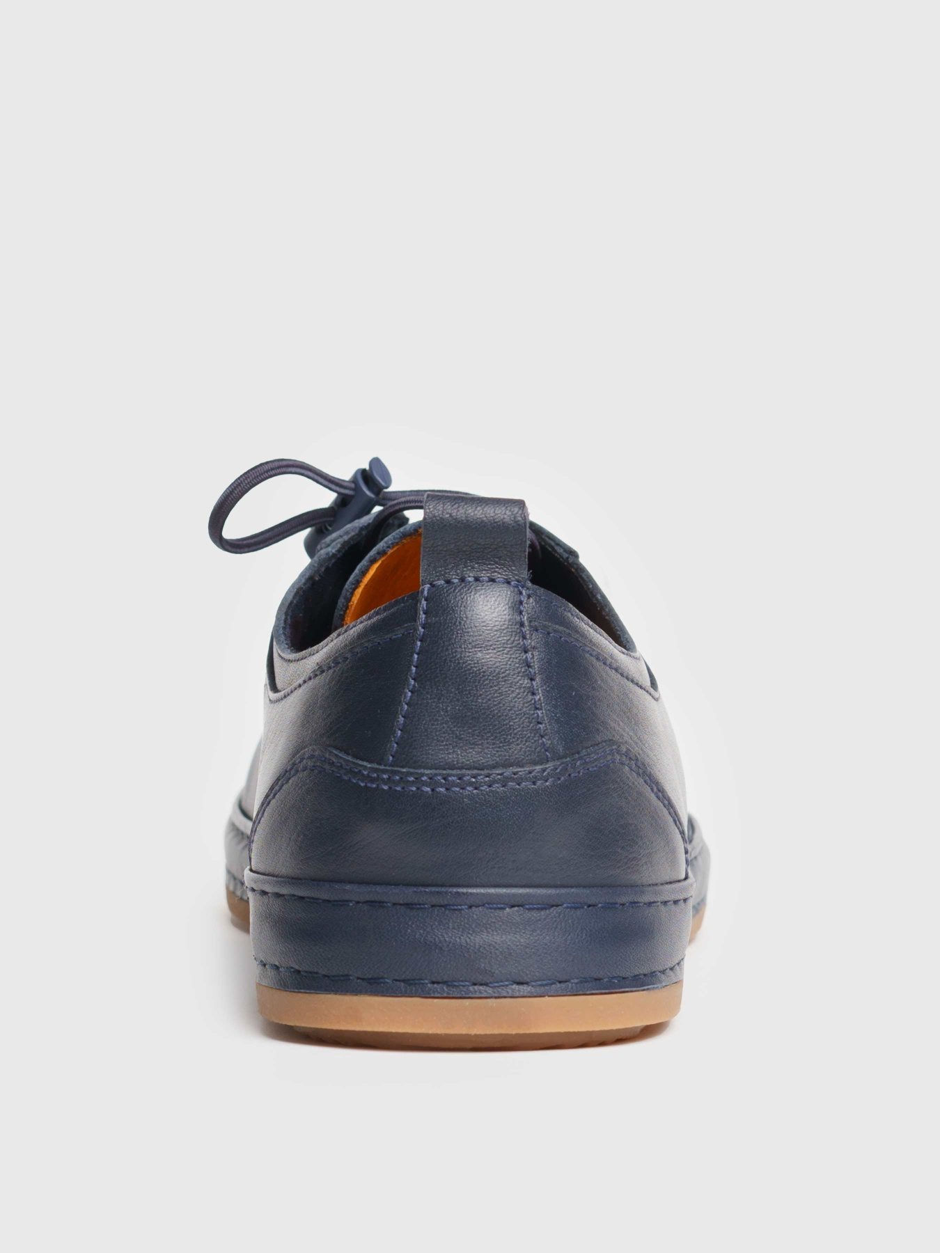 Кроссовки Arber модель M30.23.09.411 Фото