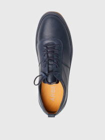 Кроссовки Arber модель M30.23.09.411 Фото