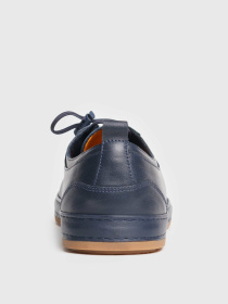 Кроссовки Arber модель M30.23.09.411 Фото