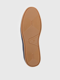 Кроссовки Arber модель M30.23.09.411 Фото