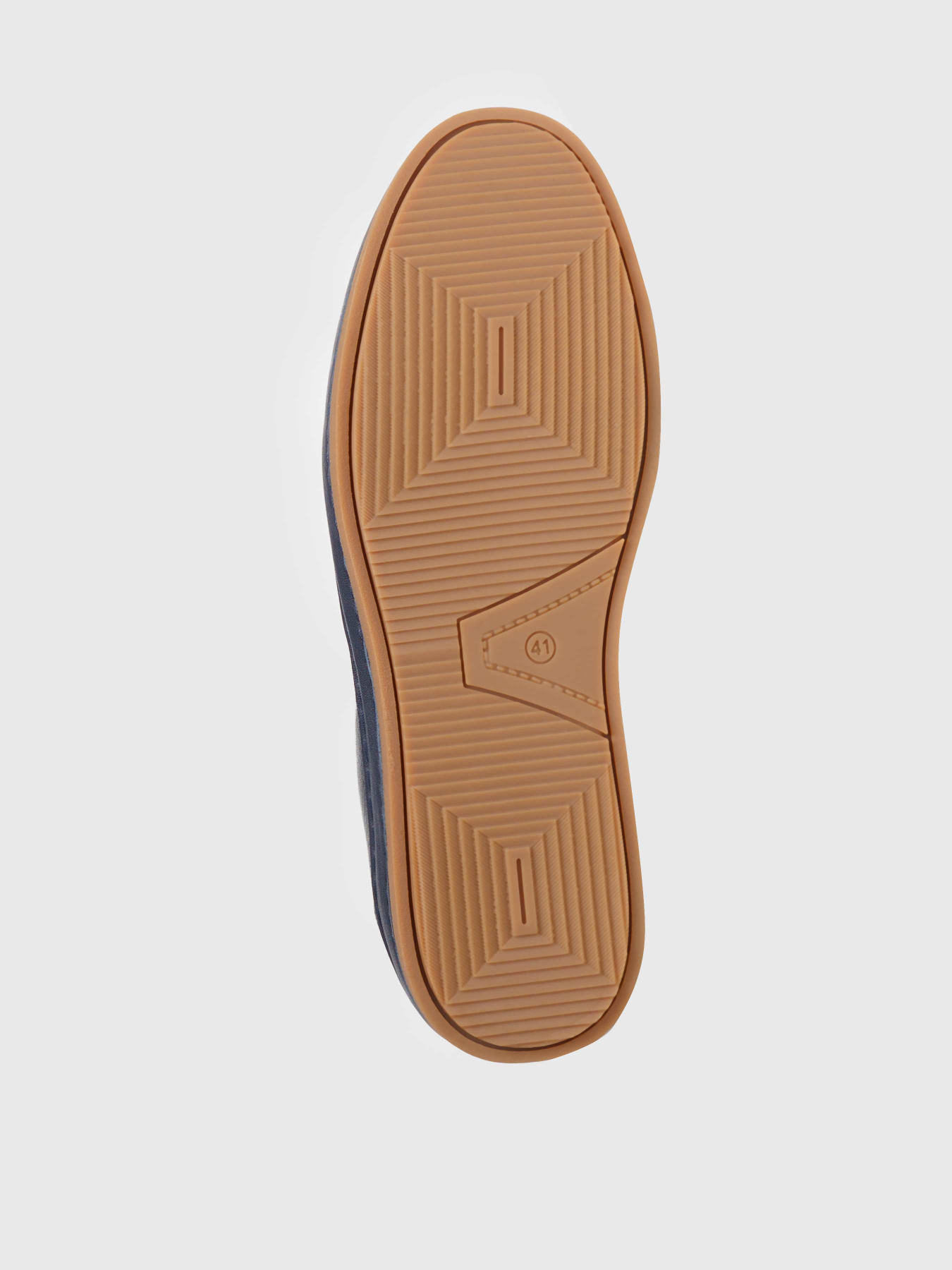 Кроссовки повседневные Arber модель M30.23.09.411 Фото