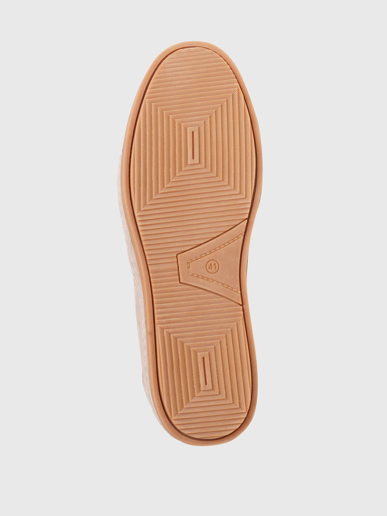 Кеды низкие Arber модель M30.24.16.411 Фото