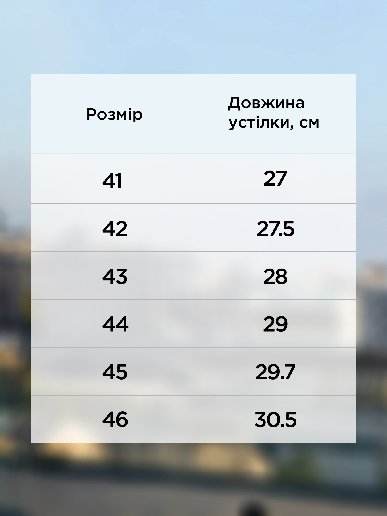 Кеды низкие Arber модель M30.24.16.411 Фото