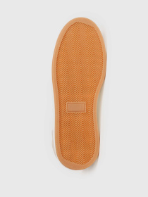 Кеды низкие Arber модель M30.34.00.411 Фото