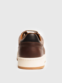 Кроссовки Arber модель M30.35.16.411 Фото