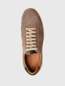 Кроссовки повседневные Arber модель M30.35.16.411 Фото