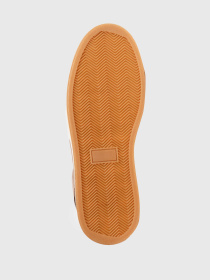 Кроссовки повседневные Arber модель M30.35.16.411 Фото