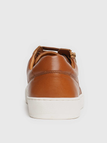 Кроссовки Arber модель M30.36.16.411 Фото