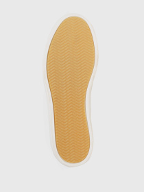 Кроссовки повседневные Arber модель M30.36.16.411 Фото