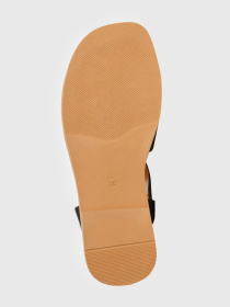 Сандалии Arber модель W30.09.02.411 Фото