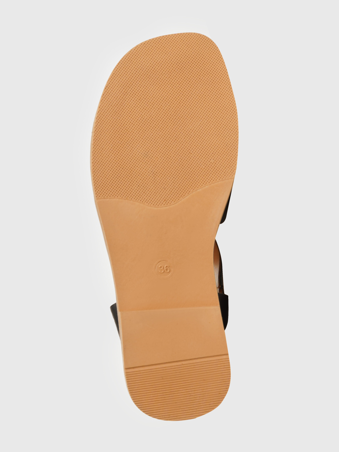 Сандалії Arber модель W30.09.02.411 Фото