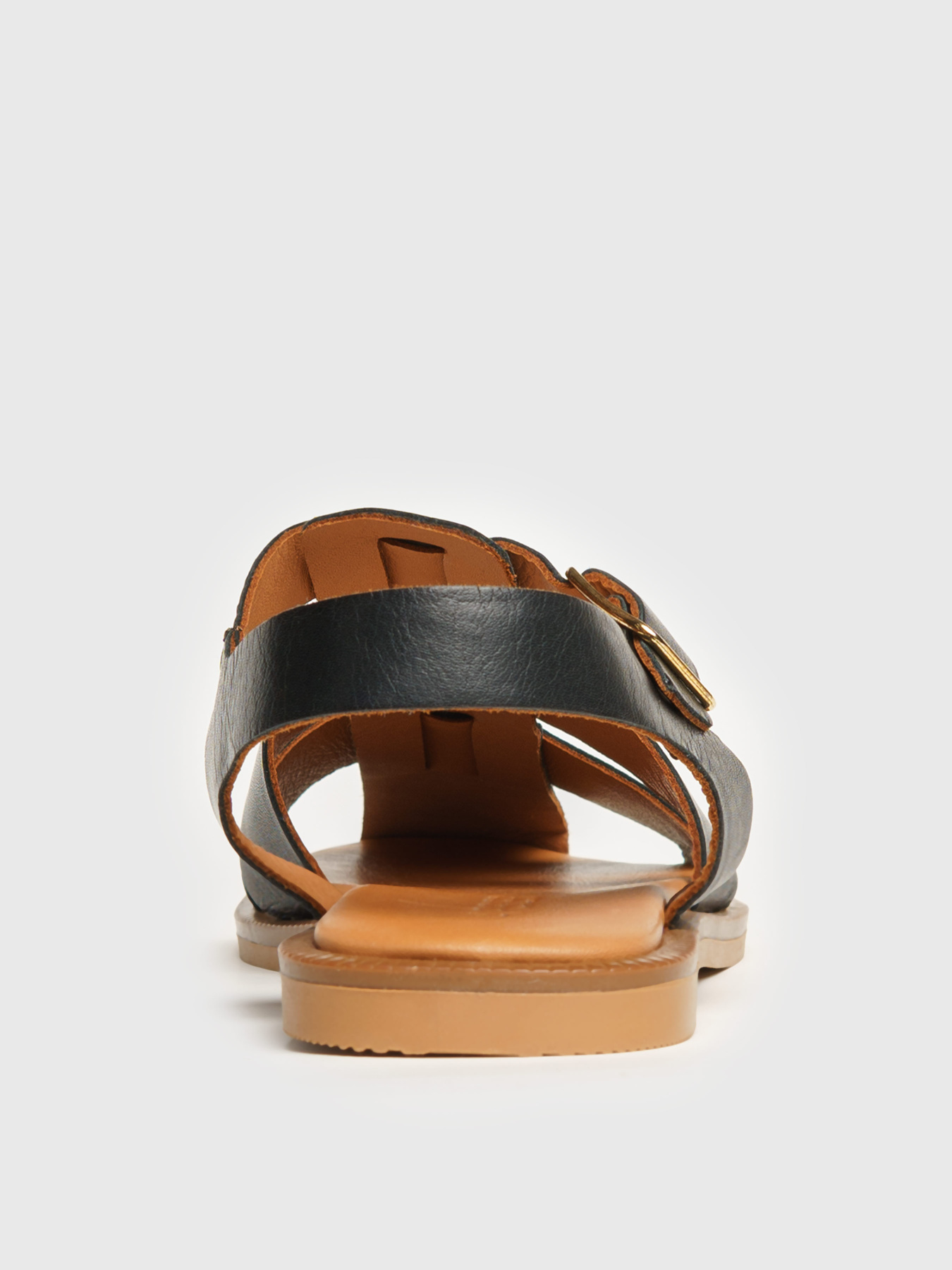 Сандалії Arber модель W30.09.02.411 Фото