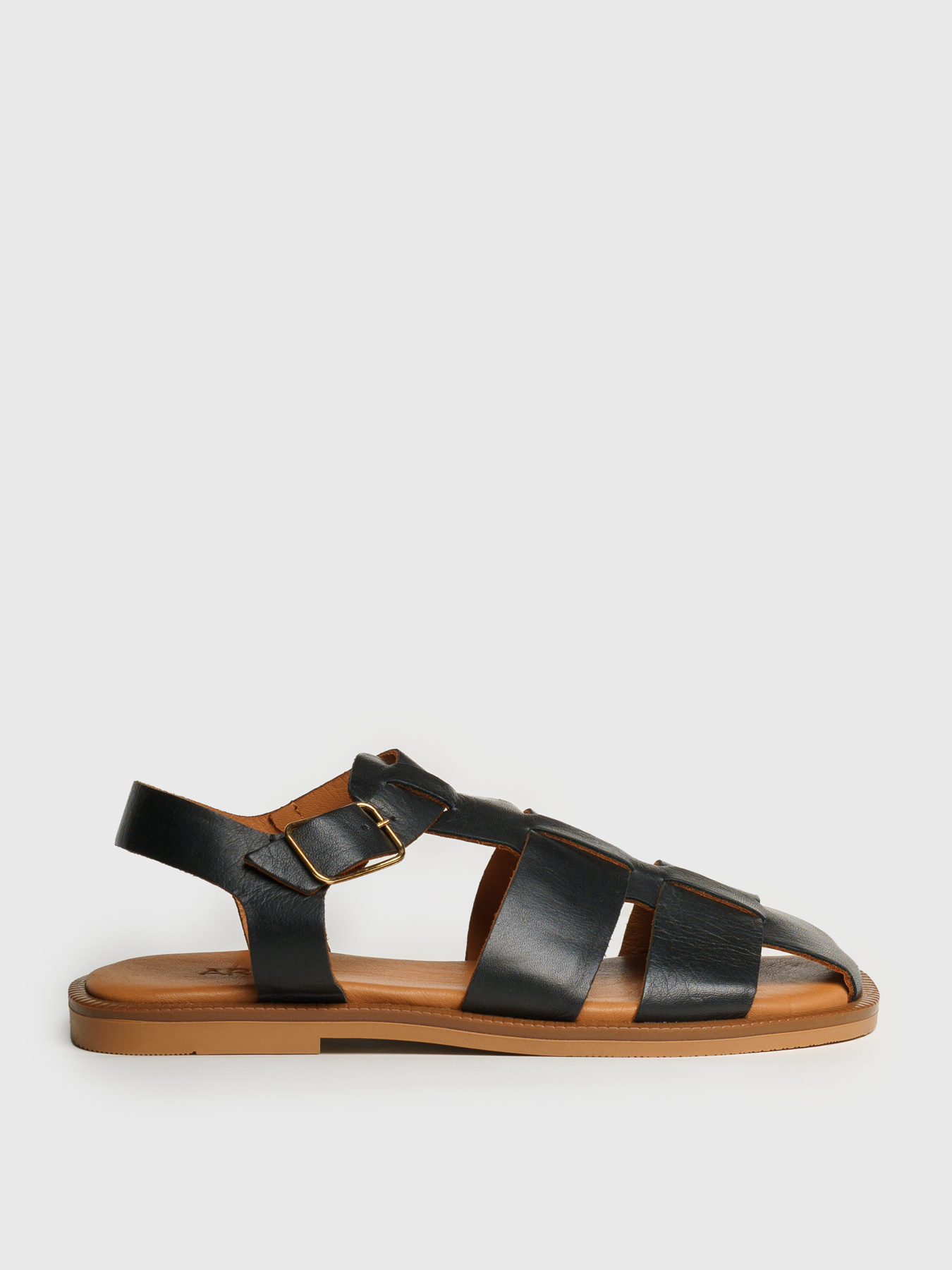 Сандалії Arber модель W30.09.02.411 Фото