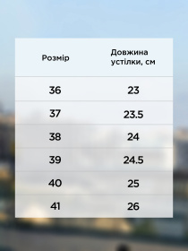 Сандалії Arber модель W30.09.02.411 Сандалії Arber модель W30.09.02.411 Фото