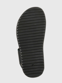 Сандалии Arber модель W30.10.02.411 Фото