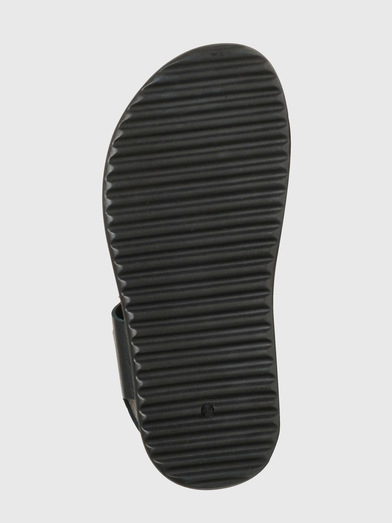 Сандалії Arber модель W30.10.02.411 Фото