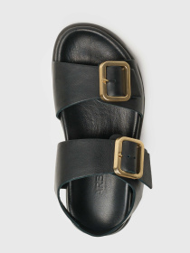 Сандалії Arber модель W30.10.02.411 Сандалії Arber модель W30.10.02.411 Фото