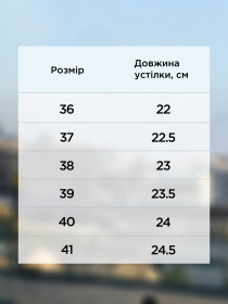 Сандалії Arber модель W30.10.02.411 Сандалії Arber модель W30.10.02.411 Фото