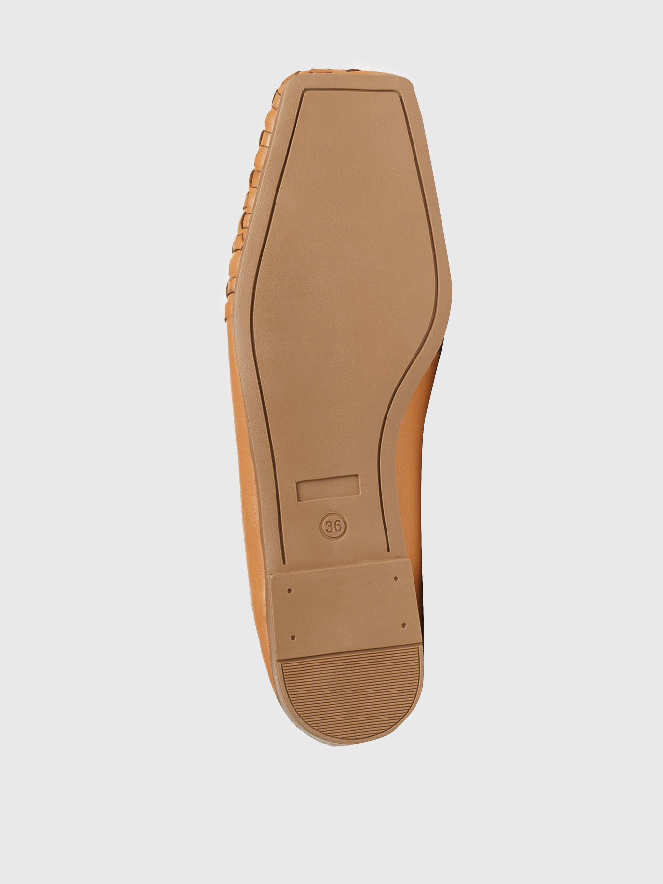 Балетки Arber модель W30.11.38.411 Фото