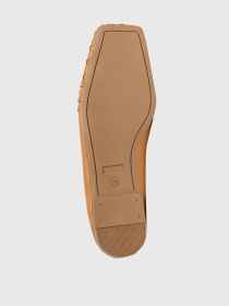 Балетки Arber модель W30.11.38.411 Фото