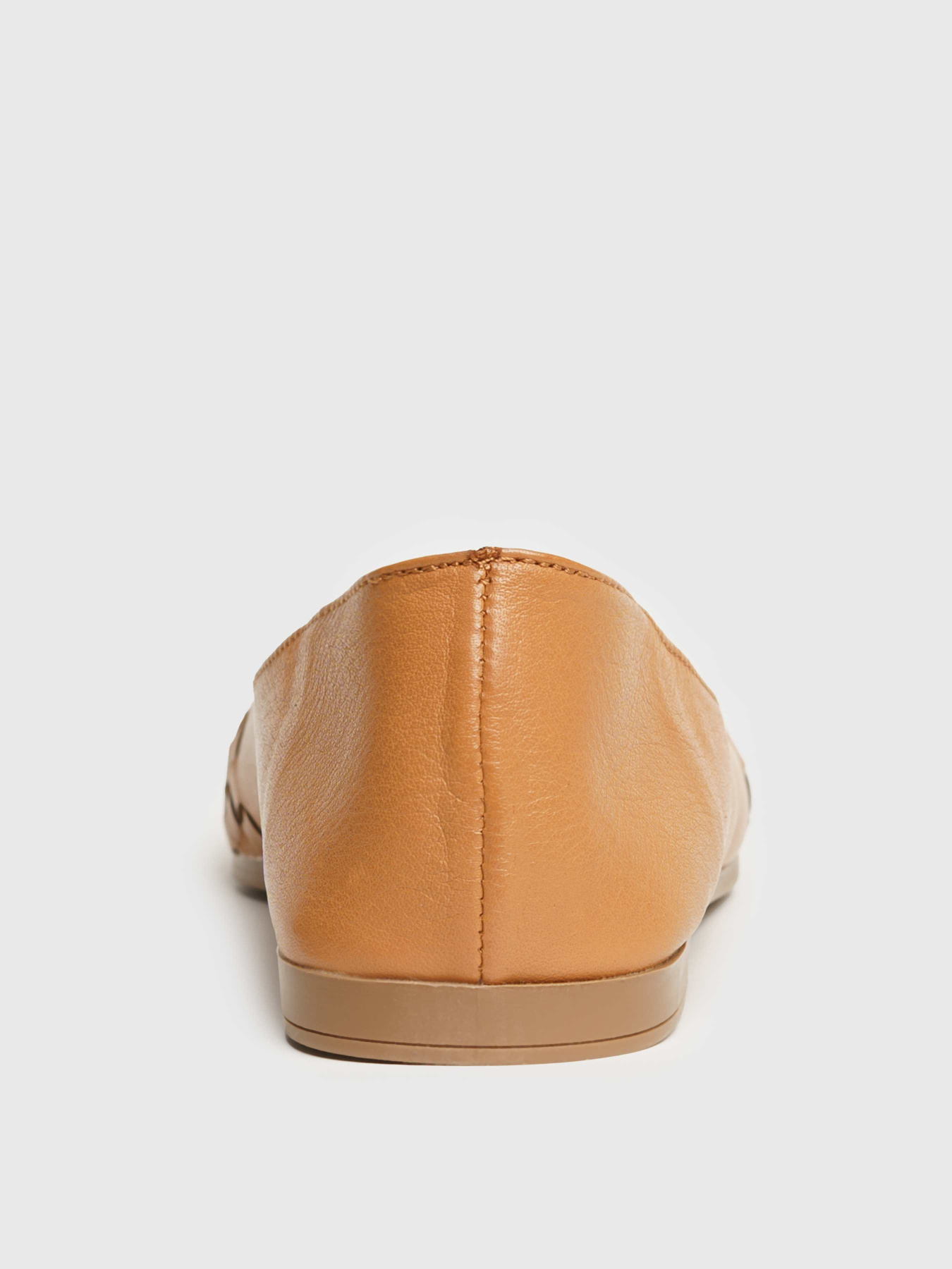 Балетки Arber модель W30.11.38.411 Фото