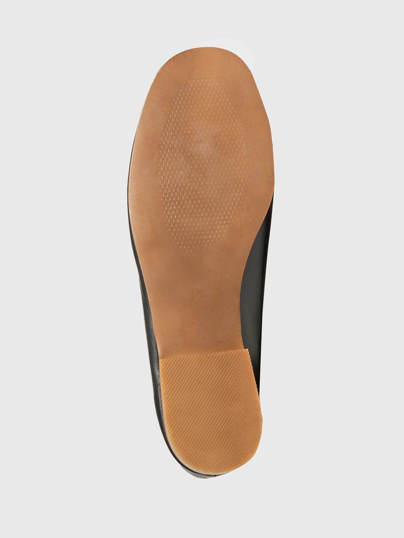 Лоферы Arber модель W30.14.02.411 Фото