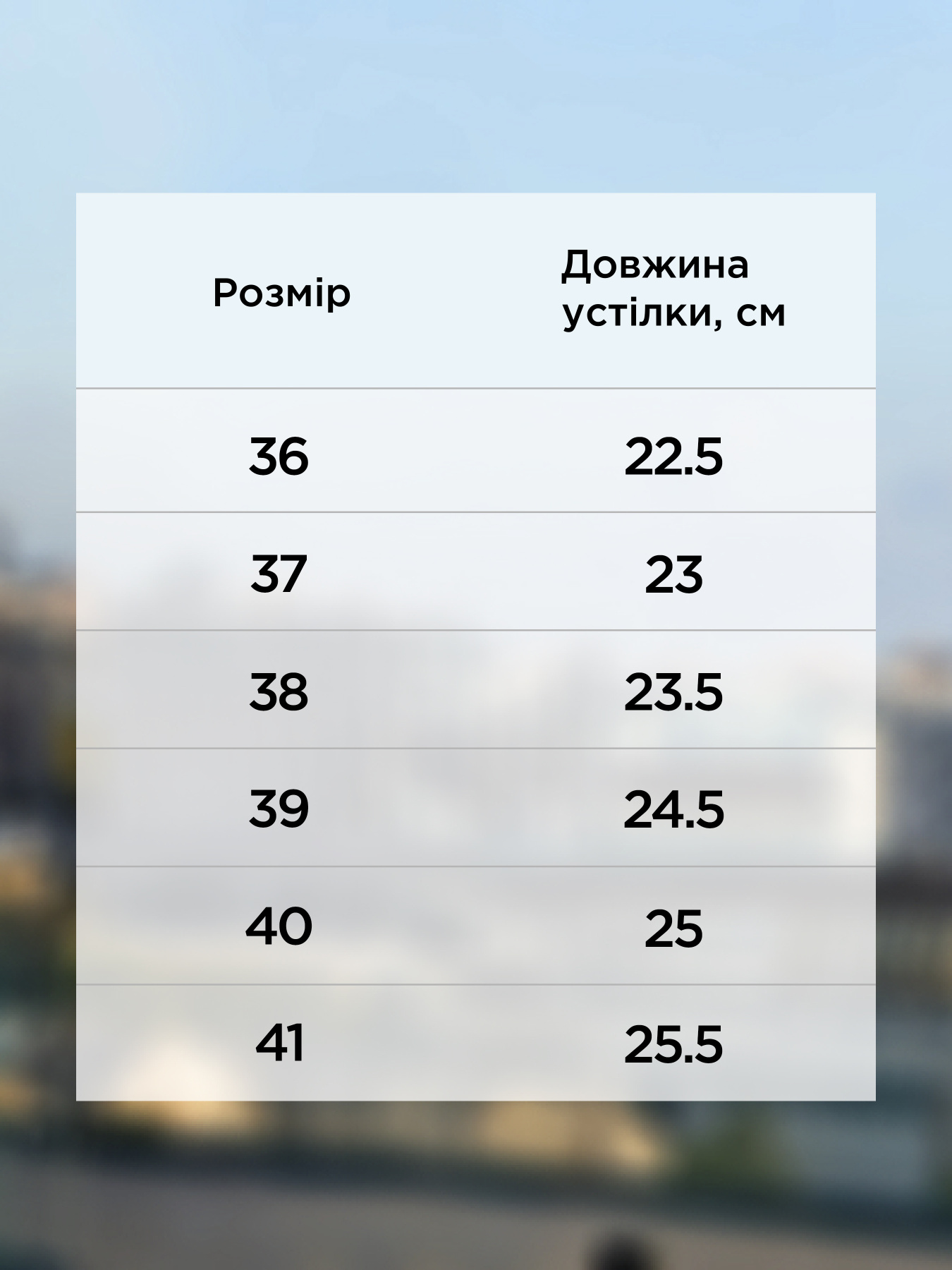 Лоферы Arber модель W30.14.02.411 Фото