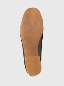 Лоферы Arber модель W30.14.02.411 Фото