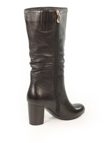 Сапоги It-girl модель RA443-S21-A749-02 Фото