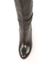 Сапоги It-girl модель RA443-S21-A749-02 Фото