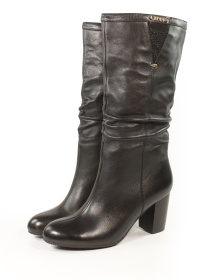 Сапоги It-girl модель RA443-S21-A749-02 Фото