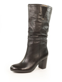 Сапоги It-girl модель RA443-S21-A749-02 Фото