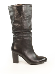 Сапоги It-girl модель RA443-S21-A749-02 Фото