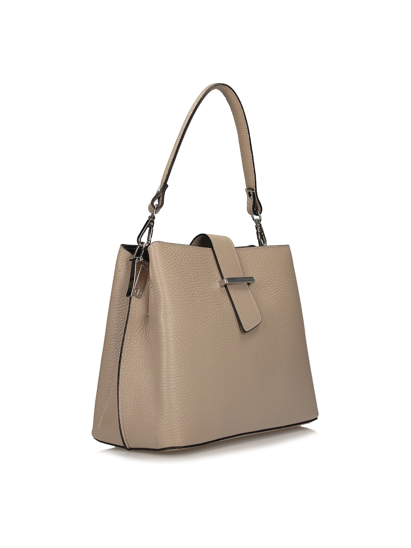 Сумка Toscanio модель B55BEZD05 Фото