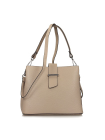 Сумка Toscanio модель B55BEZD05 Фото