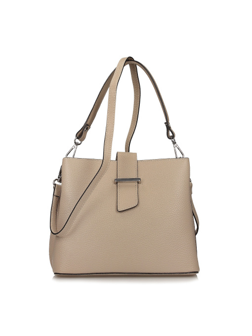 Сумка Toscanio модель B55BEZD05 Фото