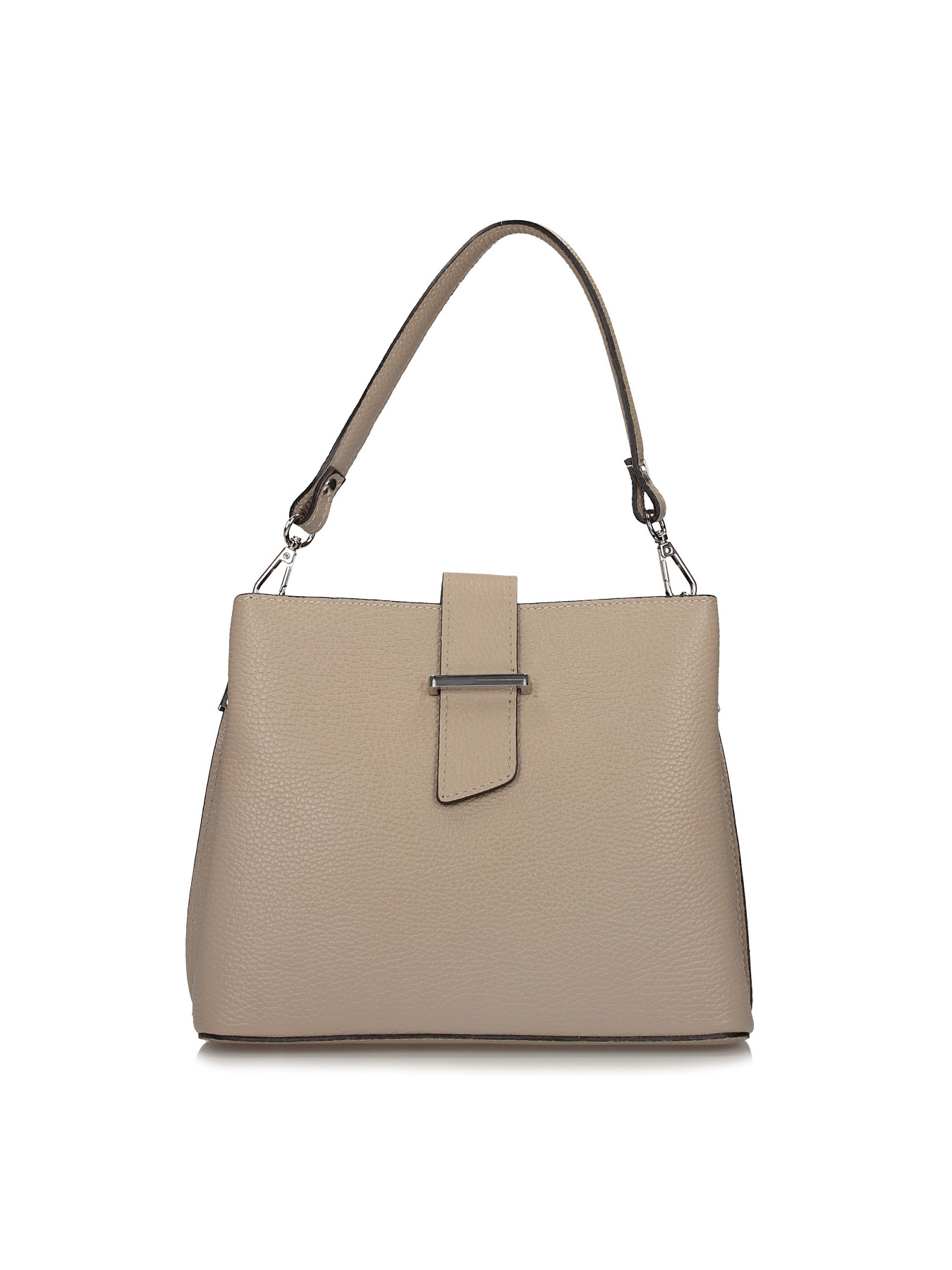 Сумка Toscanio модель B55BEZD05 Фото