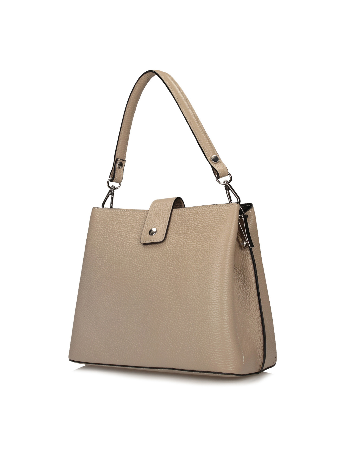 Сумка Toscanio модель B55BEZD05 Фото