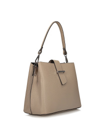 Сумка Toscanio модель B55BEZD05 Фото