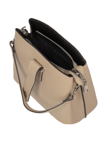 Сумка Toscanio модель B55BEZD05 Фото