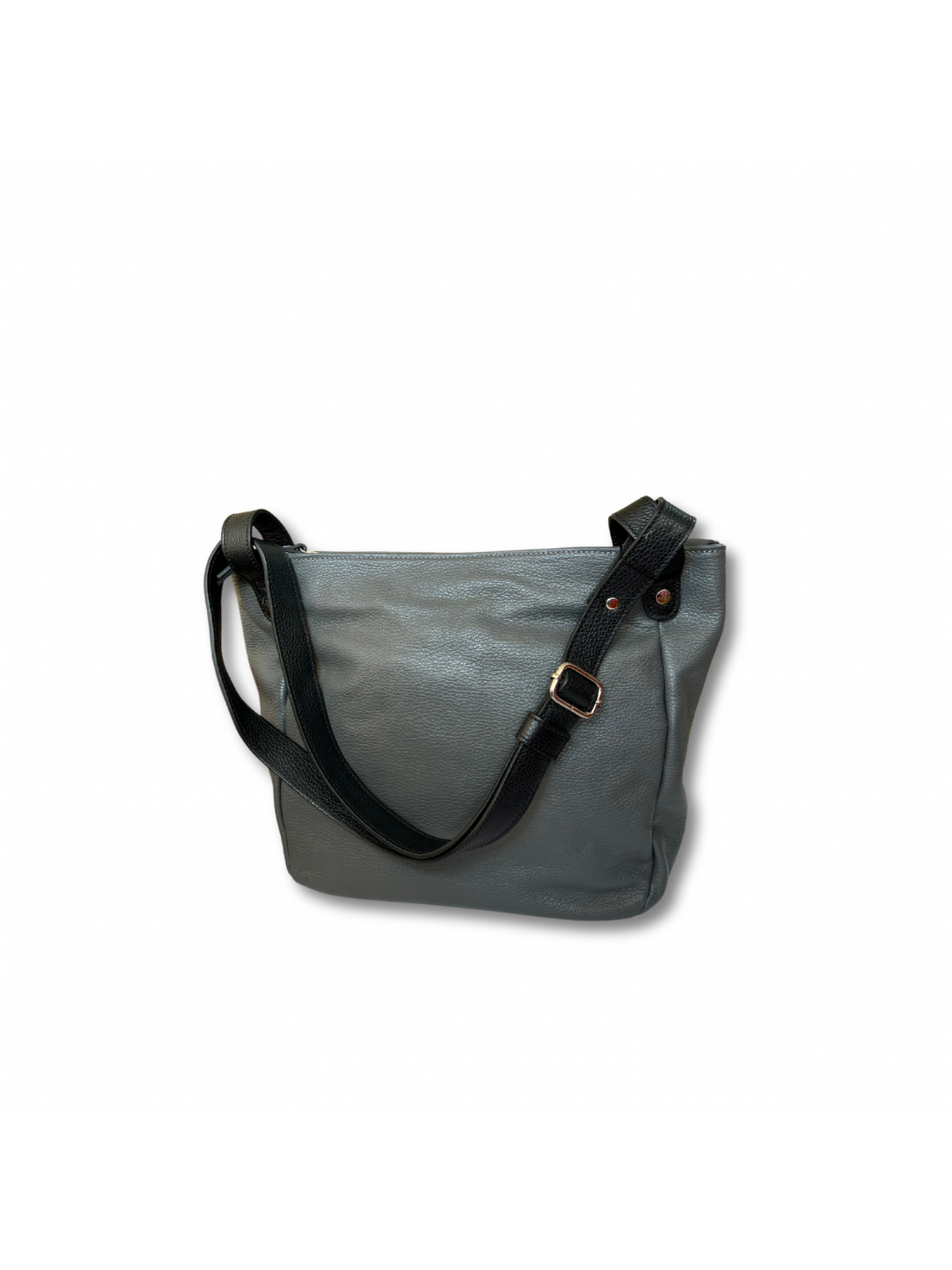 Сумка Toscanio модель C83SZARYD27 Фото