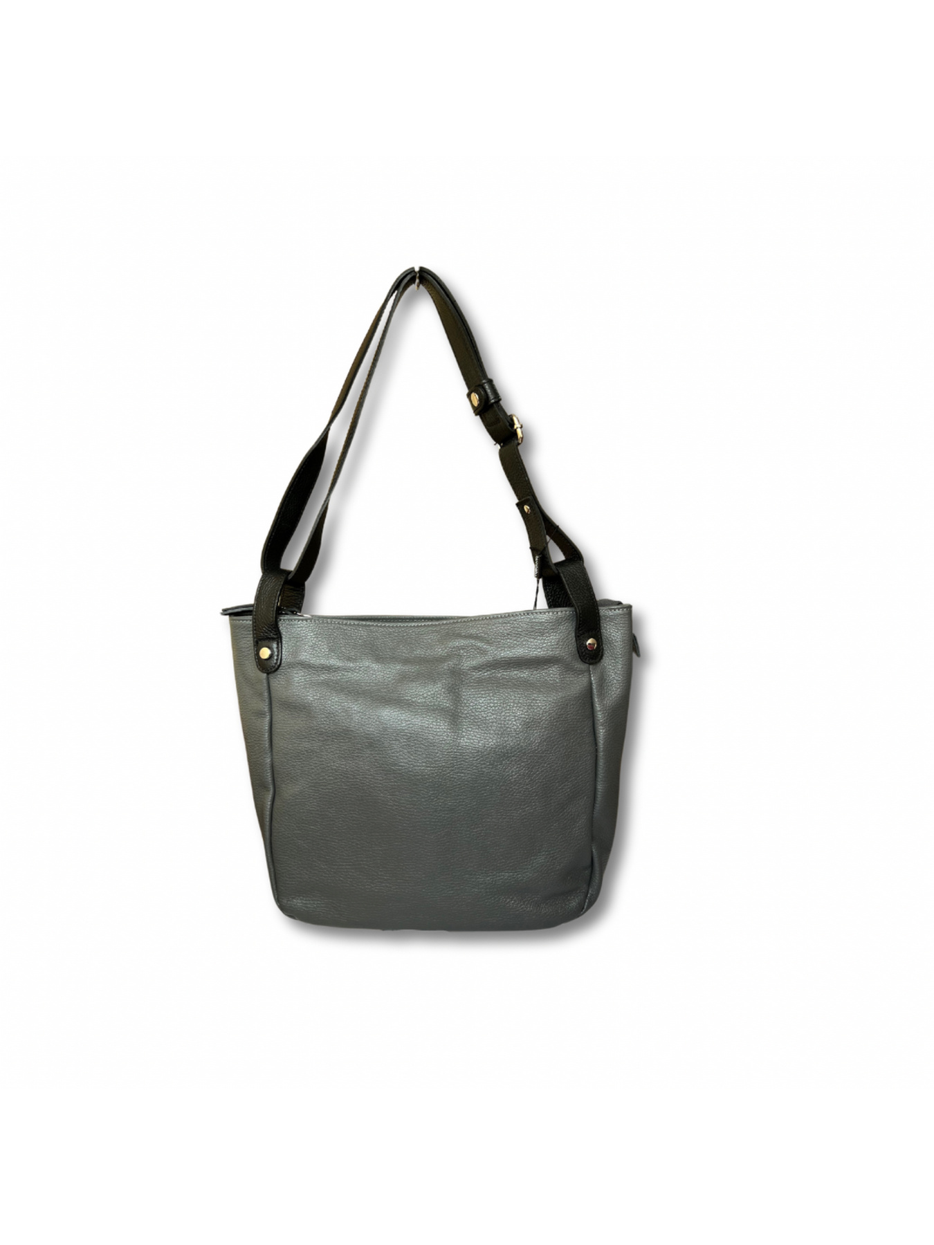 Сумка Toscanio модель C83SZARYD27 Фото