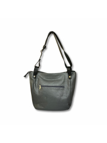 Сумка Toscanio модель C83SZARYD27 Фото