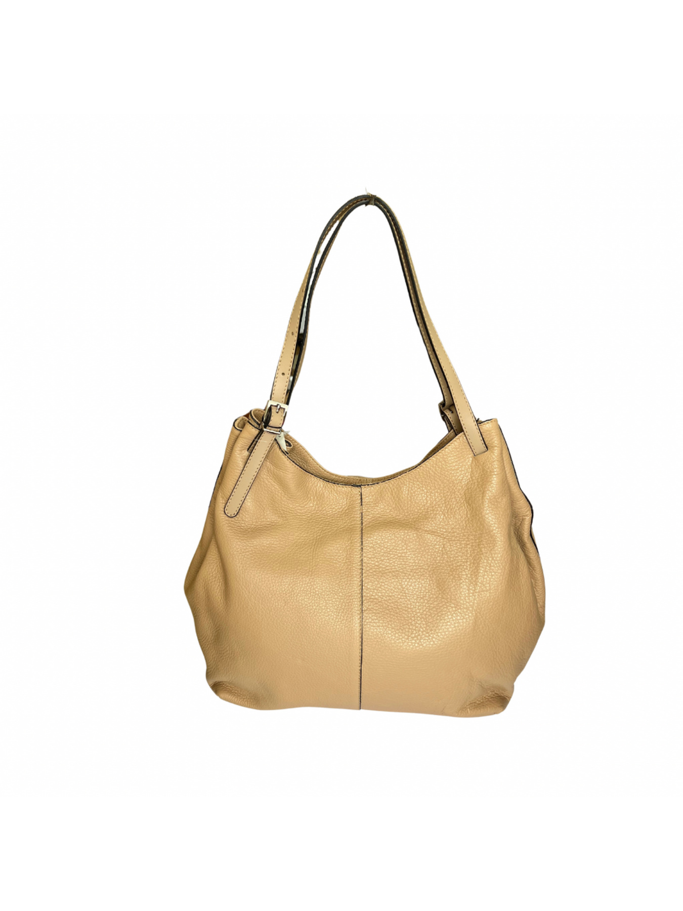 Сумка Toscanio модель C90BEZD81 Фото