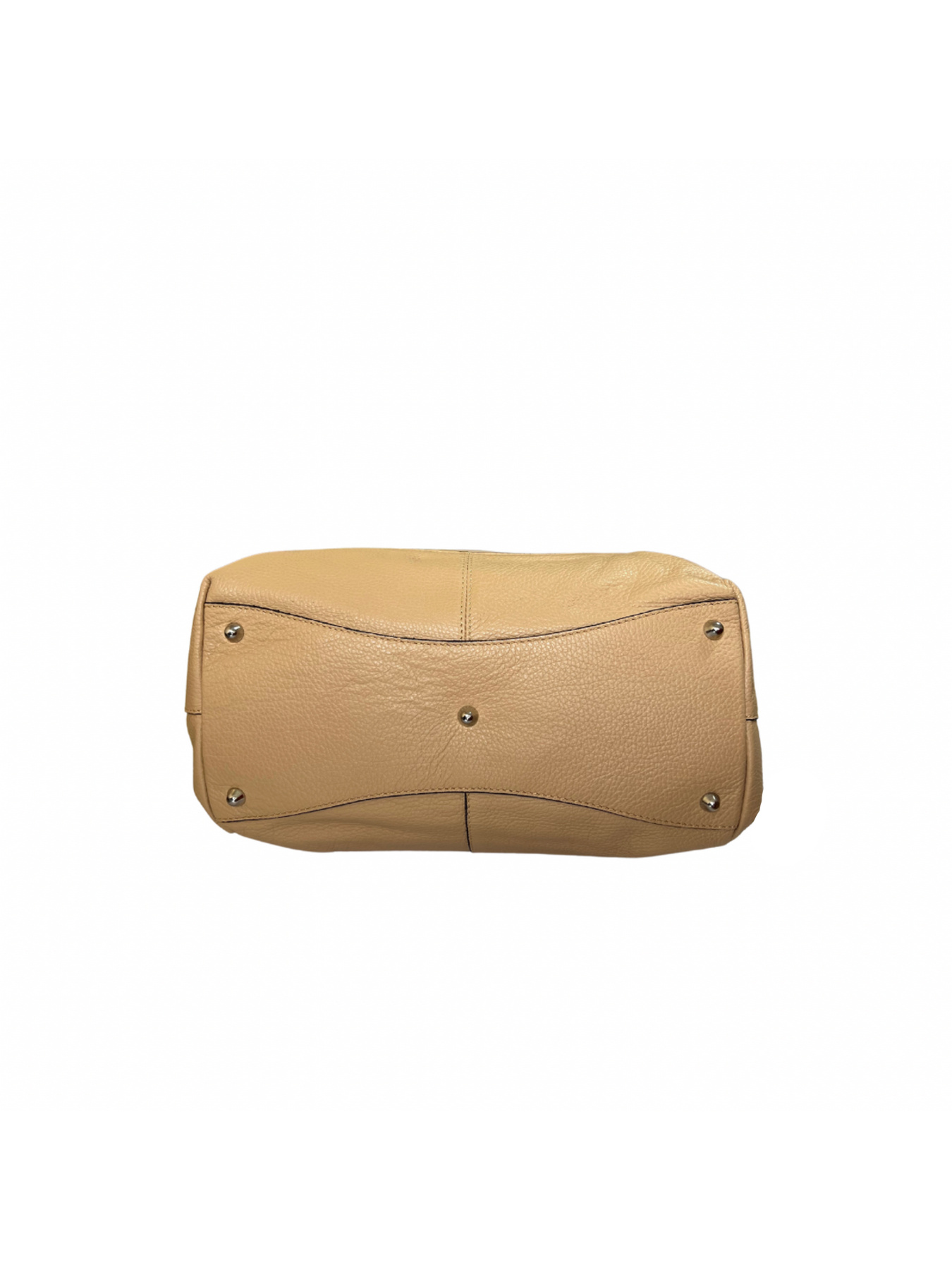 Сумка Toscanio модель C90BEZD81 Фото